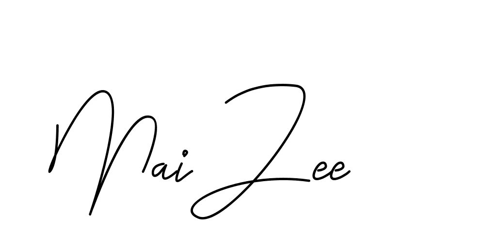 The best way (CoffeeSigns-jE7ly) to make a short signature is to pick only two or three words in your name. The name Ceard include a total of six letters. For converting this name. Ceard signature style 2 images and pictures png