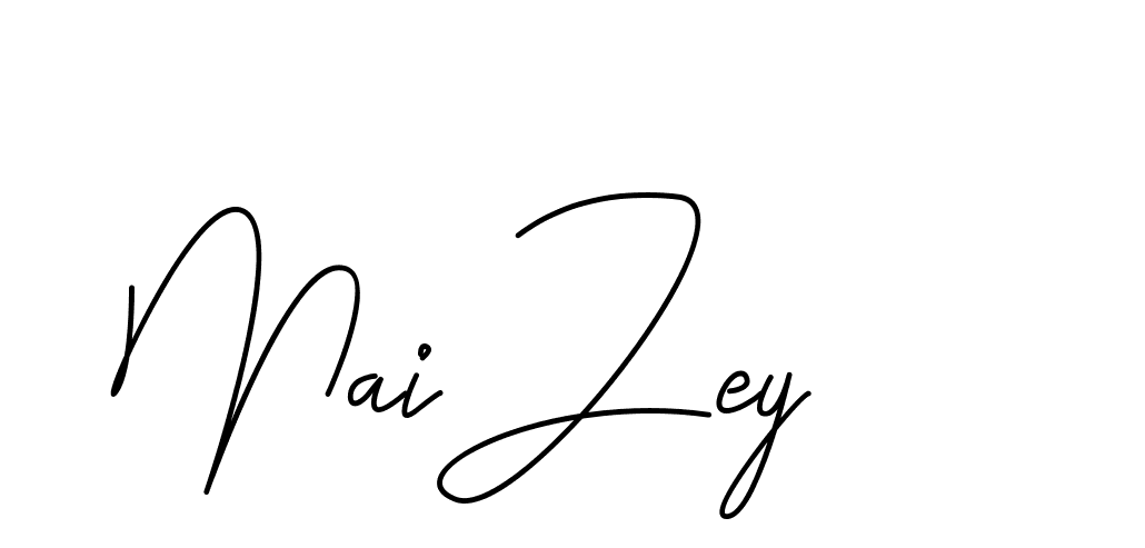 The best way (CoffeeSigns-jE7ly) to make a short signature is to pick only two or three words in your name. The name Ceard include a total of six letters. For converting this name. Ceard signature style 2 images and pictures png