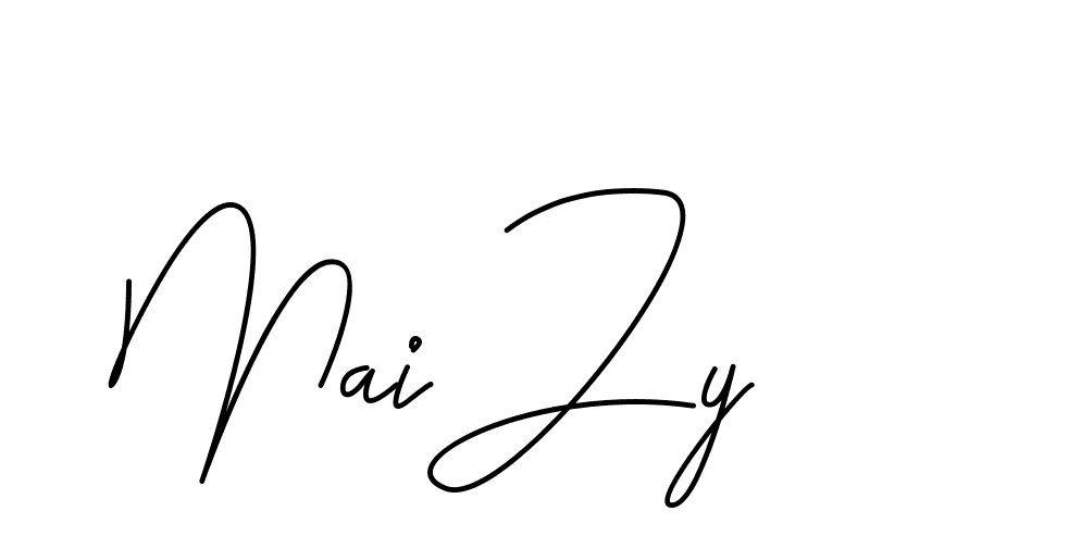 The best way (CoffeeSigns-jE7ly) to make a short signature is to pick only two or three words in your name. The name Ceard include a total of six letters. For converting this name. Ceard signature style 2 images and pictures png