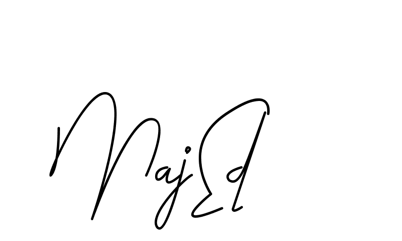 The best way (CoffeeSigns-jE7ly) to make a short signature is to pick only two or three words in your name. The name Ceard include a total of six letters. For converting this name. Ceard signature style 2 images and pictures png