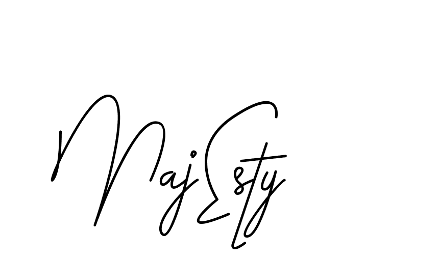 The best way (CoffeeSigns-jE7ly) to make a short signature is to pick only two or three words in your name. The name Ceard include a total of six letters. For converting this name. Ceard signature style 2 images and pictures png