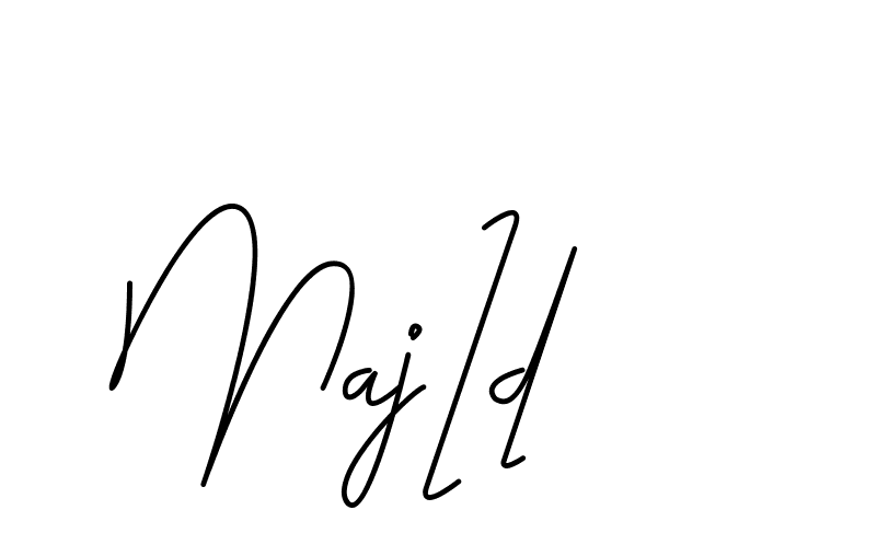 The best way (CoffeeSigns-jE7ly) to make a short signature is to pick only two or three words in your name. The name Ceard include a total of six letters. For converting this name. Ceard signature style 2 images and pictures png