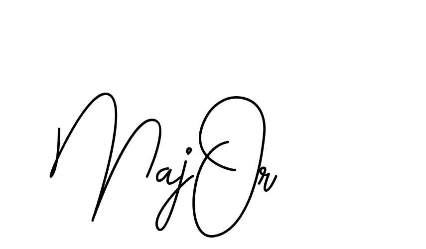 The best way (CoffeeSigns-jE7ly) to make a short signature is to pick only two or three words in your name. The name Ceard include a total of six letters. For converting this name. Ceard signature style 2 images and pictures png