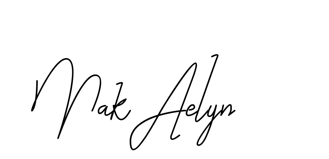 The best way (CoffeeSigns-jE7ly) to make a short signature is to pick only two or three words in your name. The name Ceard include a total of six letters. For converting this name. Ceard signature style 2 images and pictures png