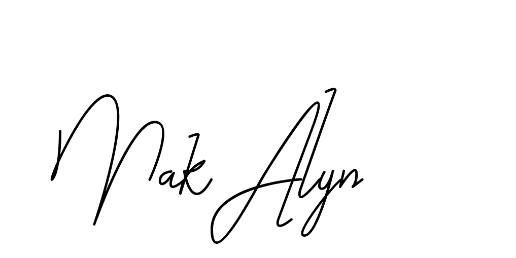 The best way (CoffeeSigns-jE7ly) to make a short signature is to pick only two or three words in your name. The name Ceard include a total of six letters. For converting this name. Ceard signature style 2 images and pictures png