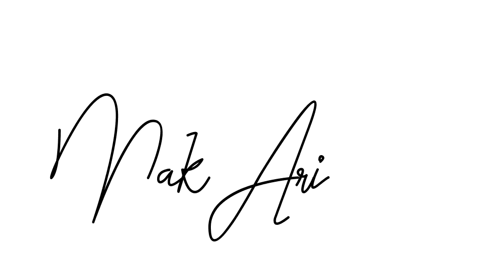 The best way (CoffeeSigns-jE7ly) to make a short signature is to pick only two or three words in your name. The name Ceard include a total of six letters. For converting this name. Ceard signature style 2 images and pictures png