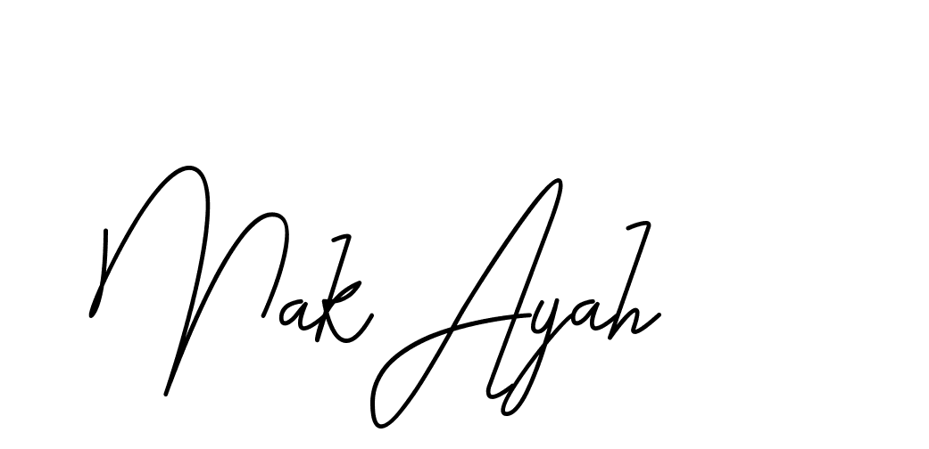 The best way (CoffeeSigns-jE7ly) to make a short signature is to pick only two or three words in your name. The name Ceard include a total of six letters. For converting this name. Ceard signature style 2 images and pictures png