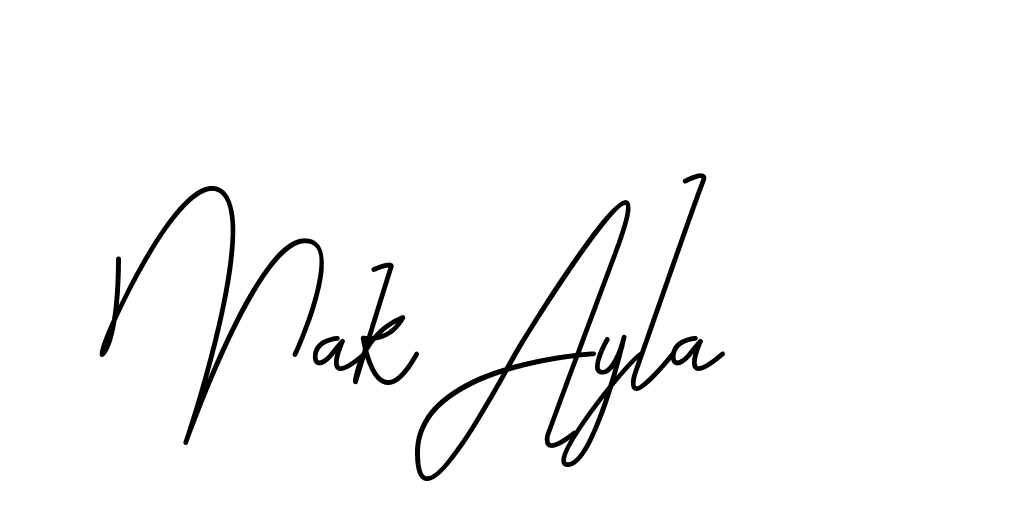 The best way (CoffeeSigns-jE7ly) to make a short signature is to pick only two or three words in your name. The name Ceard include a total of six letters. For converting this name. Ceard signature style 2 images and pictures png