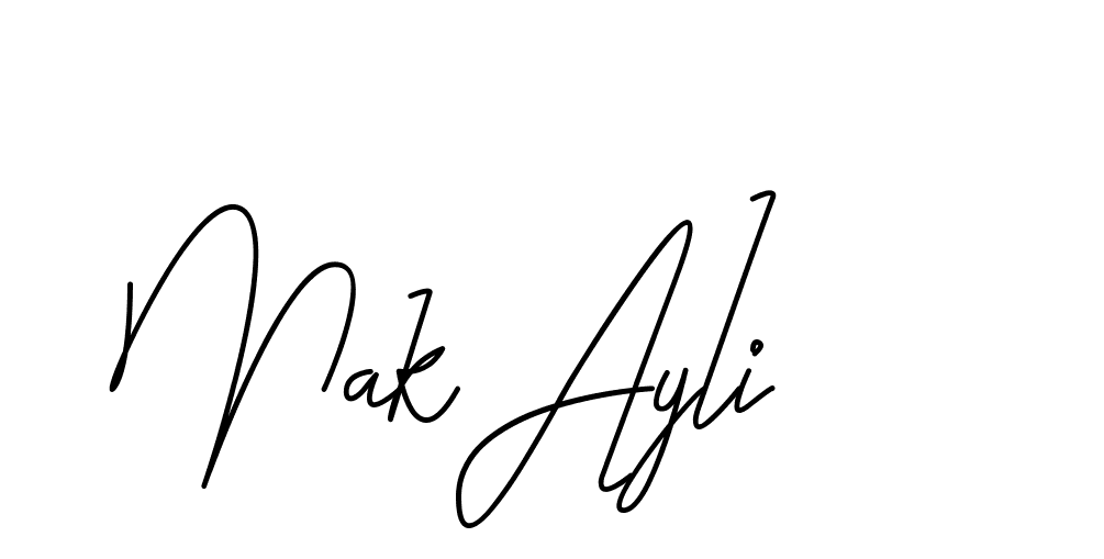 The best way (CoffeeSigns-jE7ly) to make a short signature is to pick only two or three words in your name. The name Ceard include a total of six letters. For converting this name. Ceard signature style 2 images and pictures png