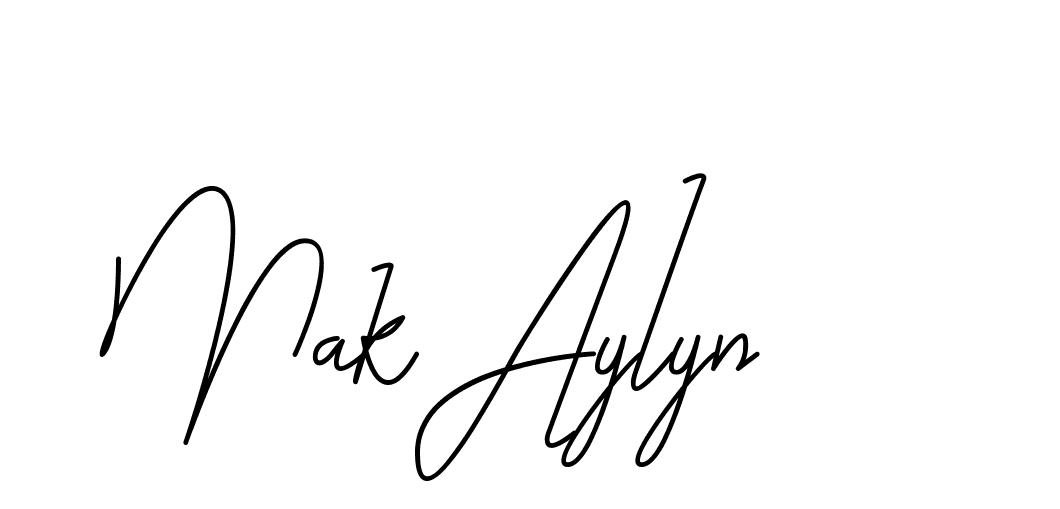 The best way (CoffeeSigns-jE7ly) to make a short signature is to pick only two or three words in your name. The name Ceard include a total of six letters. For converting this name. Ceard signature style 2 images and pictures png