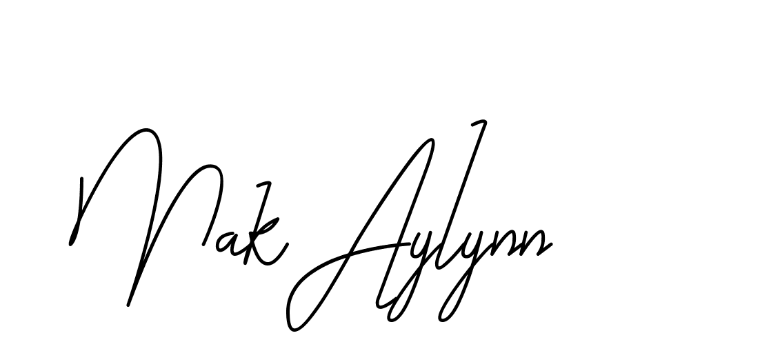 The best way (CoffeeSigns-jE7ly) to make a short signature is to pick only two or three words in your name. The name Ceard include a total of six letters. For converting this name. Ceard signature style 2 images and pictures png