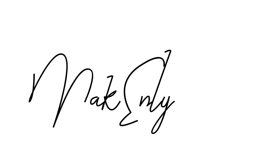 The best way (CoffeeSigns-jE7ly) to make a short signature is to pick only two or three words in your name. The name Ceard include a total of six letters. For converting this name. Ceard signature style 2 images and pictures png