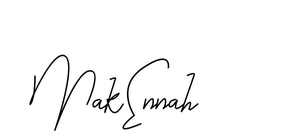 The best way (CoffeeSigns-jE7ly) to make a short signature is to pick only two or three words in your name. The name Ceard include a total of six letters. For converting this name. Ceard signature style 2 images and pictures png