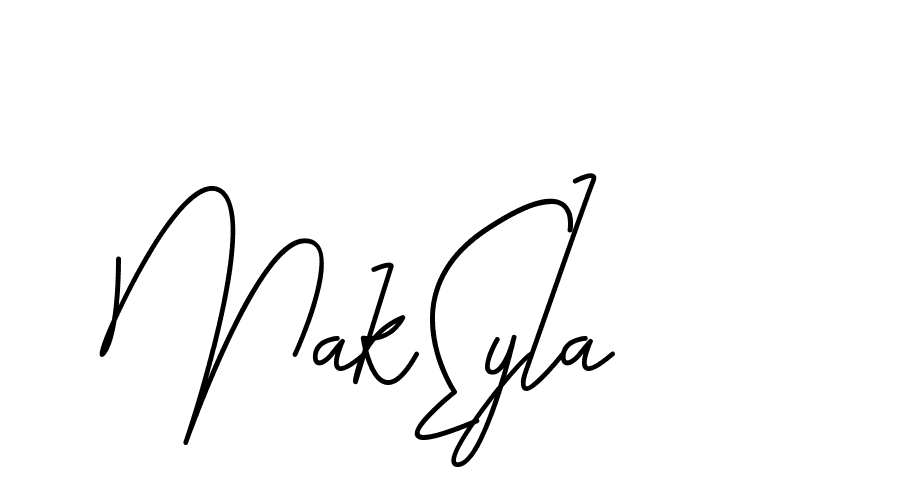 The best way (CoffeeSigns-jE7ly) to make a short signature is to pick only two or three words in your name. The name Ceard include a total of six letters. For converting this name. Ceard signature style 2 images and pictures png