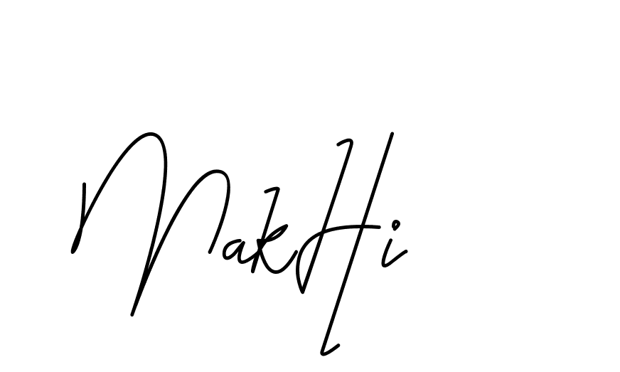 The best way (CoffeeSigns-jE7ly) to make a short signature is to pick only two or three words in your name. The name Ceard include a total of six letters. For converting this name. Ceard signature style 2 images and pictures png