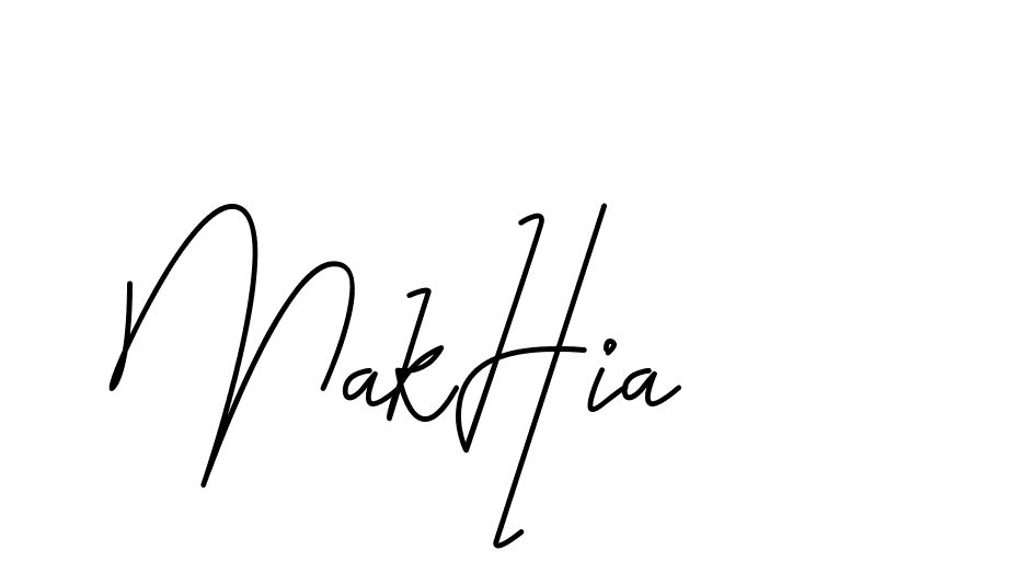 The best way (CoffeeSigns-jE7ly) to make a short signature is to pick only two or three words in your name. The name Ceard include a total of six letters. For converting this name. Ceard signature style 2 images and pictures png