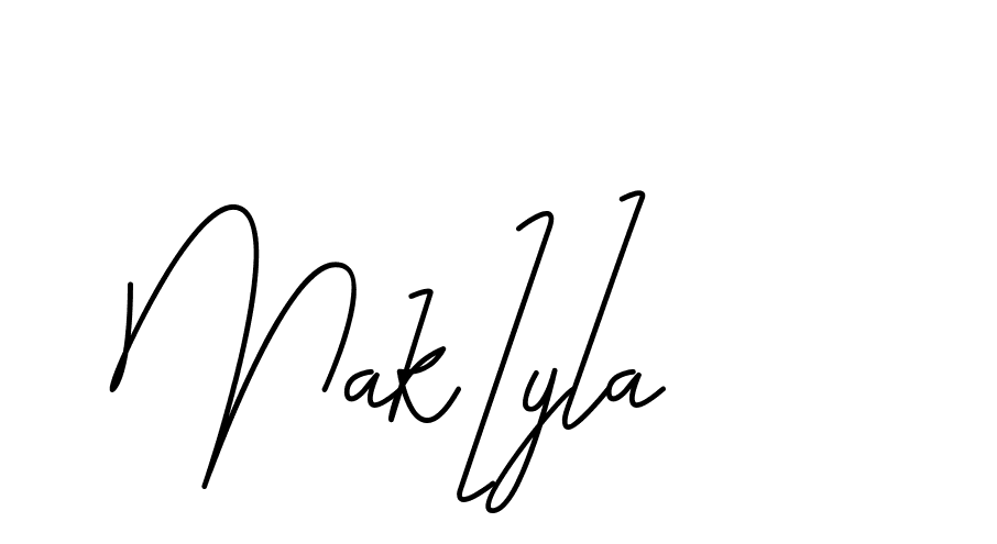 The best way (CoffeeSigns-jE7ly) to make a short signature is to pick only two or three words in your name. The name Ceard include a total of six letters. For converting this name. Ceard signature style 2 images and pictures png