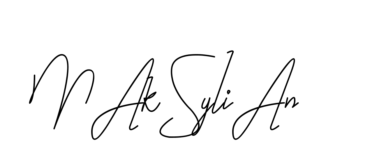 The best way (CoffeeSigns-jE7ly) to make a short signature is to pick only two or three words in your name. The name Ceard include a total of six letters. For converting this name. Ceard signature style 2 images and pictures png