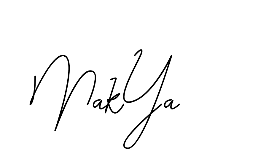 The best way (CoffeeSigns-jE7ly) to make a short signature is to pick only two or three words in your name. The name Ceard include a total of six letters. For converting this name. Ceard signature style 2 images and pictures png