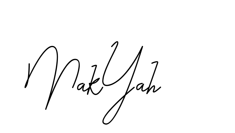 The best way (CoffeeSigns-jE7ly) to make a short signature is to pick only two or three words in your name. The name Ceard include a total of six letters. For converting this name. Ceard signature style 2 images and pictures png