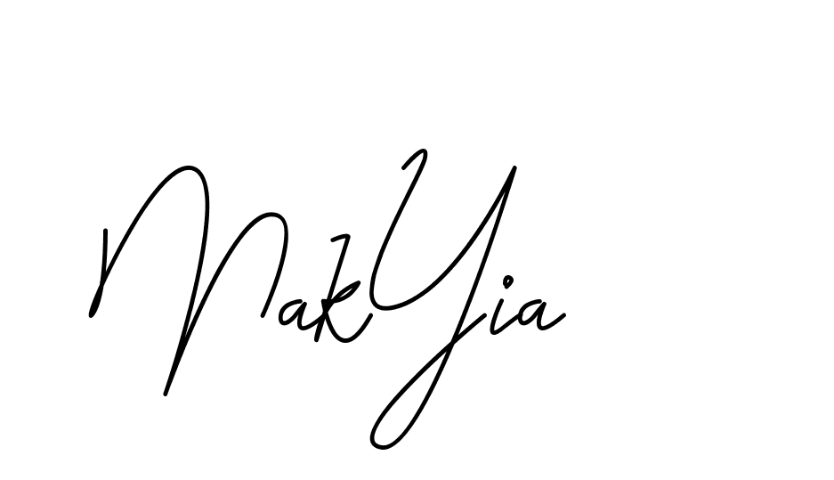 The best way (CoffeeSigns-jE7ly) to make a short signature is to pick only two or three words in your name. The name Ceard include a total of six letters. For converting this name. Ceard signature style 2 images and pictures png