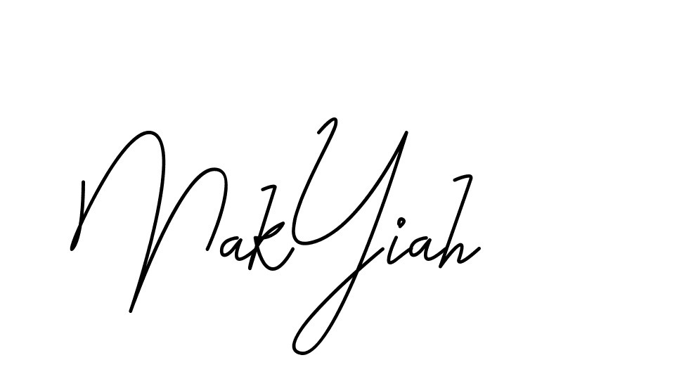 The best way (CoffeeSigns-jE7ly) to make a short signature is to pick only two or three words in your name. The name Ceard include a total of six letters. For converting this name. Ceard signature style 2 images and pictures png