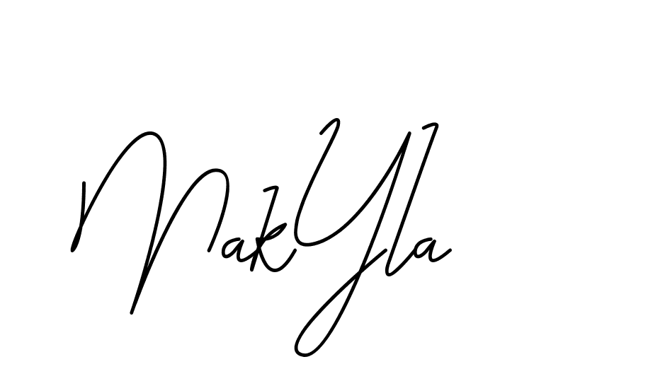 The best way (CoffeeSigns-jE7ly) to make a short signature is to pick only two or three words in your name. The name Ceard include a total of six letters. For converting this name. Ceard signature style 2 images and pictures png