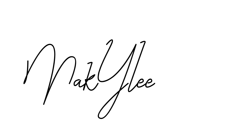 The best way (CoffeeSigns-jE7ly) to make a short signature is to pick only two or three words in your name. The name Ceard include a total of six letters. For converting this name. Ceard signature style 2 images and pictures png