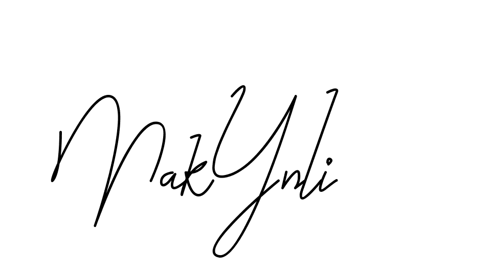 The best way (CoffeeSigns-jE7ly) to make a short signature is to pick only two or three words in your name. The name Ceard include a total of six letters. For converting this name. Ceard signature style 2 images and pictures png