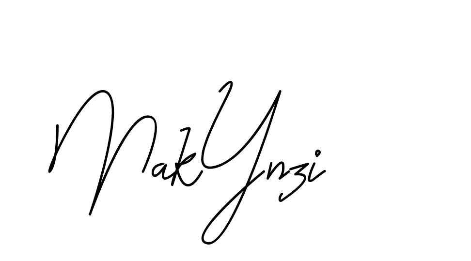 The best way (CoffeeSigns-jE7ly) to make a short signature is to pick only two or three words in your name. The name Ceard include a total of six letters. For converting this name. Ceard signature style 2 images and pictures png