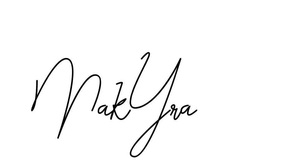 The best way (CoffeeSigns-jE7ly) to make a short signature is to pick only two or three words in your name. The name Ceard include a total of six letters. For converting this name. Ceard signature style 2 images and pictures png