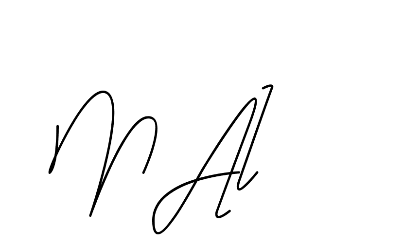 The best way (CoffeeSigns-jE7ly) to make a short signature is to pick only two or three words in your name. The name Ceard include a total of six letters. For converting this name. Ceard signature style 2 images and pictures png