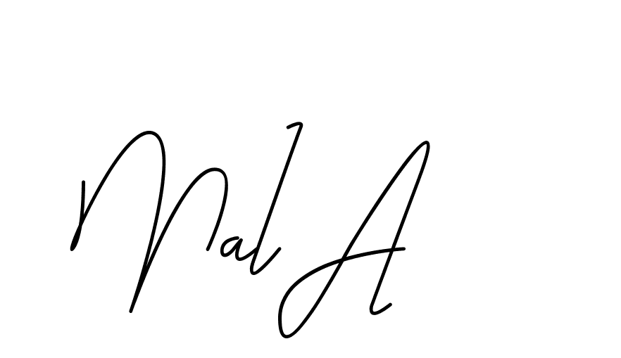 The best way (CoffeeSigns-jE7ly) to make a short signature is to pick only two or three words in your name. The name Ceard include a total of six letters. For converting this name. Ceard signature style 2 images and pictures png