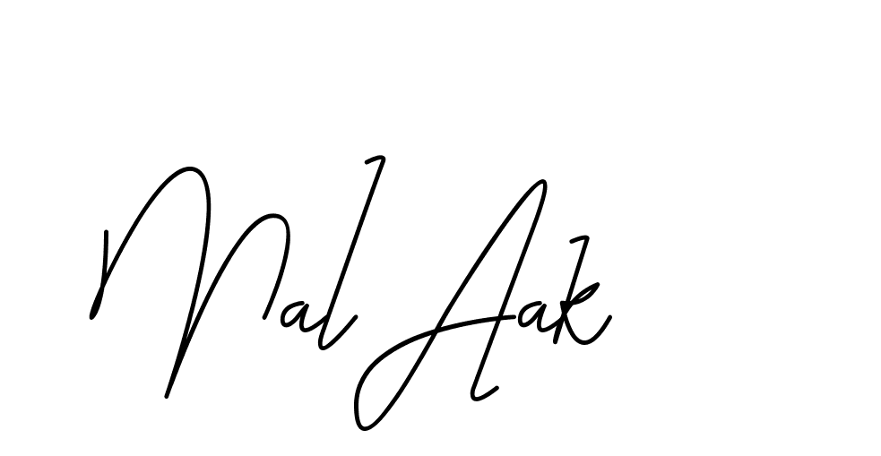 The best way (CoffeeSigns-jE7ly) to make a short signature is to pick only two or three words in your name. The name Ceard include a total of six letters. For converting this name. Ceard signature style 2 images and pictures png