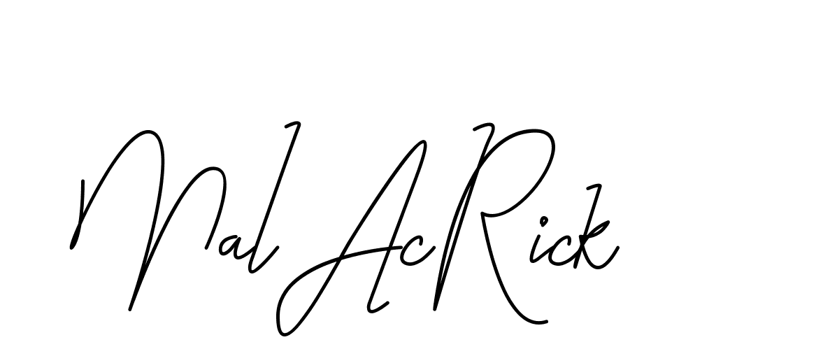 The best way (CoffeeSigns-jE7ly) to make a short signature is to pick only two or three words in your name. The name Ceard include a total of six letters. For converting this name. Ceard signature style 2 images and pictures png