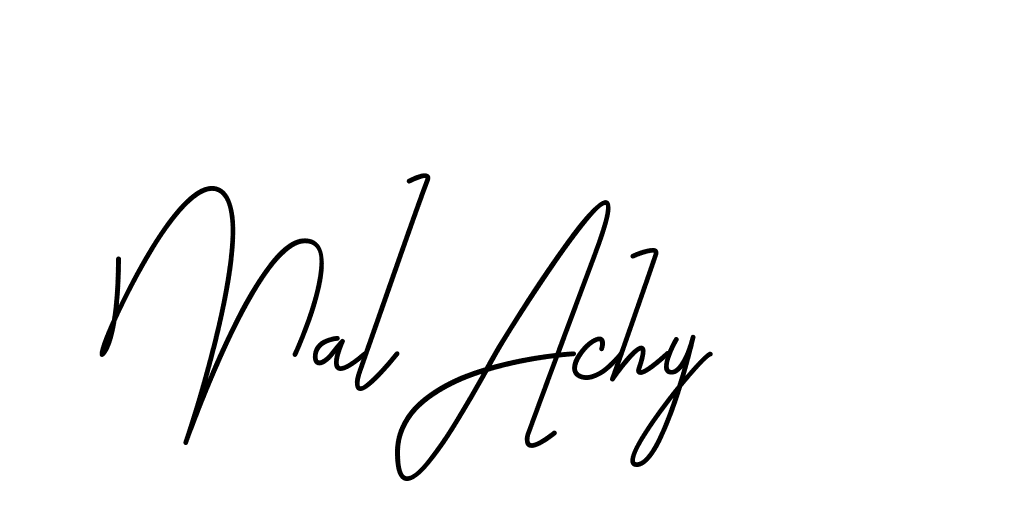 The best way (CoffeeSigns-jE7ly) to make a short signature is to pick only two or three words in your name. The name Ceard include a total of six letters. For converting this name. Ceard signature style 2 images and pictures png