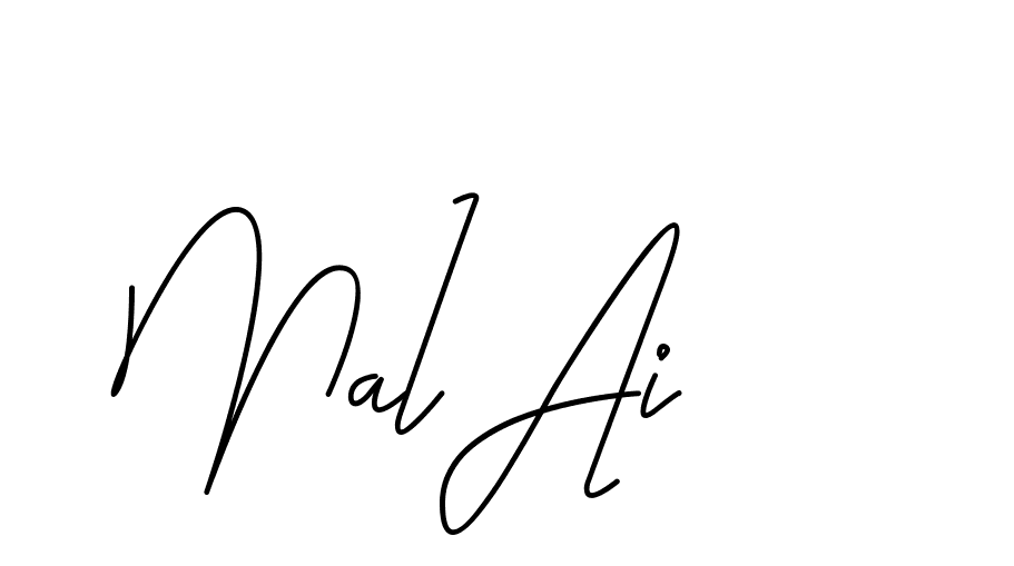 The best way (CoffeeSigns-jE7ly) to make a short signature is to pick only two or three words in your name. The name Ceard include a total of six letters. For converting this name. Ceard signature style 2 images and pictures png