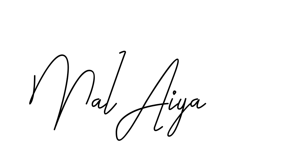 The best way (CoffeeSigns-jE7ly) to make a short signature is to pick only two or three words in your name. The name Ceard include a total of six letters. For converting this name. Ceard signature style 2 images and pictures png