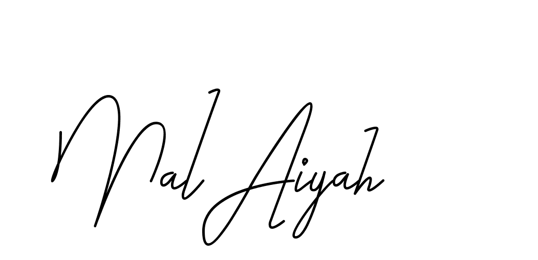 The best way (CoffeeSigns-jE7ly) to make a short signature is to pick only two or three words in your name. The name Ceard include a total of six letters. For converting this name. Ceard signature style 2 images and pictures png