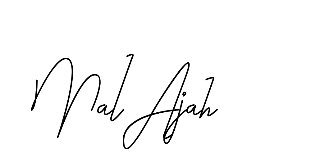 The best way (CoffeeSigns-jE7ly) to make a short signature is to pick only two or three words in your name. The name Ceard include a total of six letters. For converting this name. Ceard signature style 2 images and pictures png