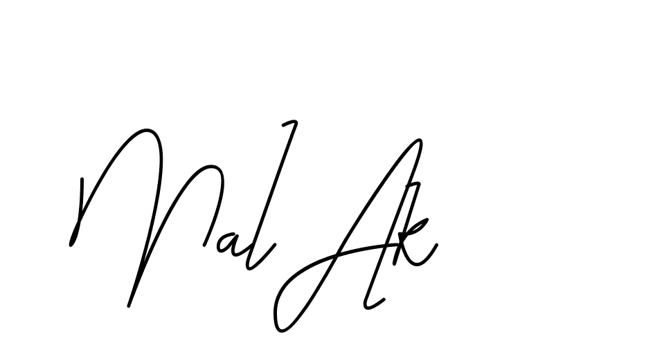 The best way (CoffeeSigns-jE7ly) to make a short signature is to pick only two or three words in your name. The name Ceard include a total of six letters. For converting this name. Ceard signature style 2 images and pictures png