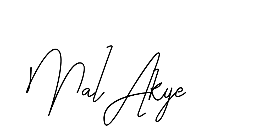 The best way (CoffeeSigns-jE7ly) to make a short signature is to pick only two or three words in your name. The name Ceard include a total of six letters. For converting this name. Ceard signature style 2 images and pictures png