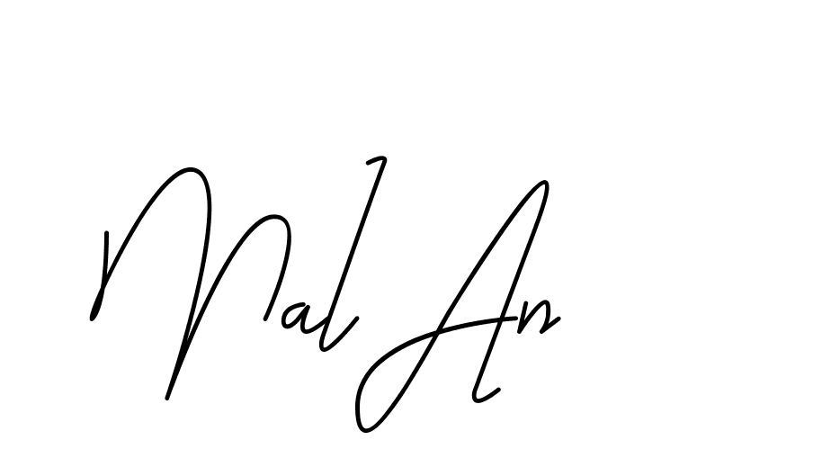 The best way (CoffeeSigns-jE7ly) to make a short signature is to pick only two or three words in your name. The name Ceard include a total of six letters. For converting this name. Ceard signature style 2 images and pictures png