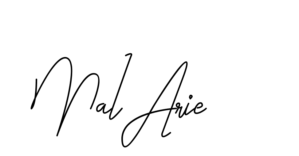 The best way (CoffeeSigns-jE7ly) to make a short signature is to pick only two or three words in your name. The name Ceard include a total of six letters. For converting this name. Ceard signature style 2 images and pictures png