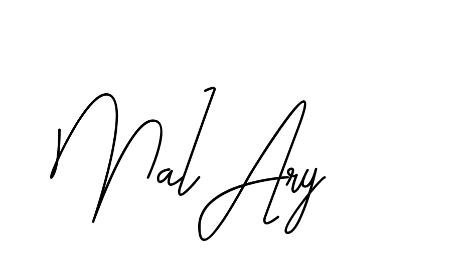 The best way (CoffeeSigns-jE7ly) to make a short signature is to pick only two or three words in your name. The name Ceard include a total of six letters. For converting this name. Ceard signature style 2 images and pictures png