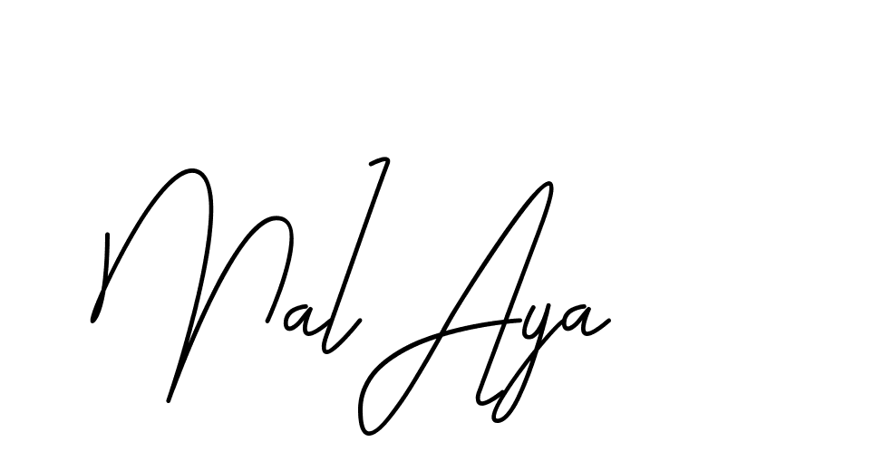 The best way (CoffeeSigns-jE7ly) to make a short signature is to pick only two or three words in your name. The name Ceard include a total of six letters. For converting this name. Ceard signature style 2 images and pictures png