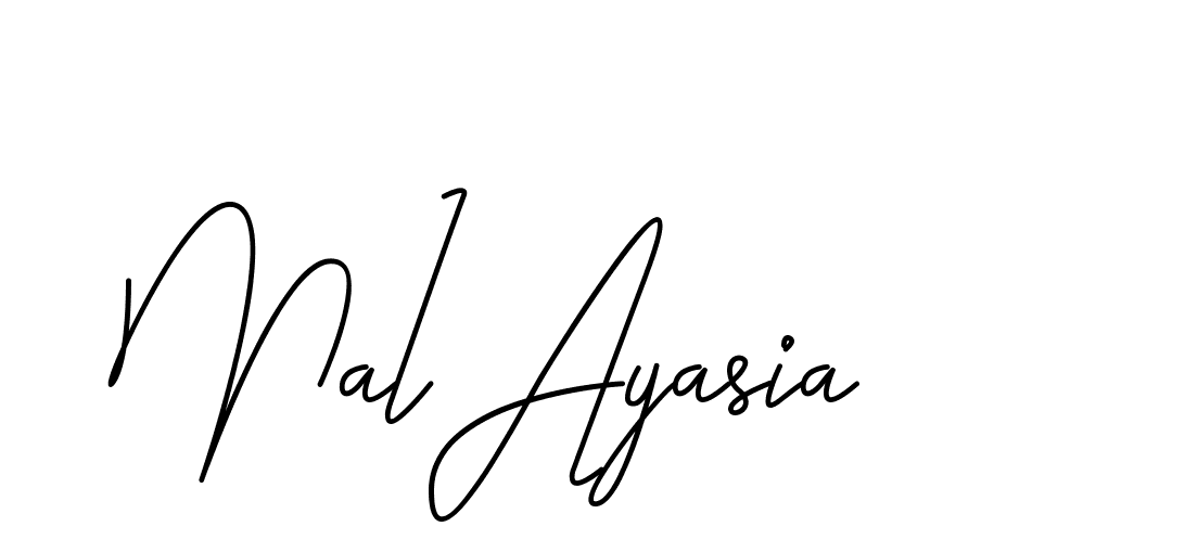 The best way (CoffeeSigns-jE7ly) to make a short signature is to pick only two or three words in your name. The name Ceard include a total of six letters. For converting this name. Ceard signature style 2 images and pictures png