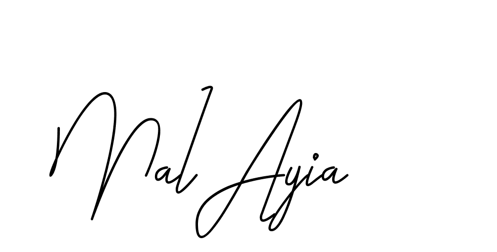 The best way (CoffeeSigns-jE7ly) to make a short signature is to pick only two or three words in your name. The name Ceard include a total of six letters. For converting this name. Ceard signature style 2 images and pictures png