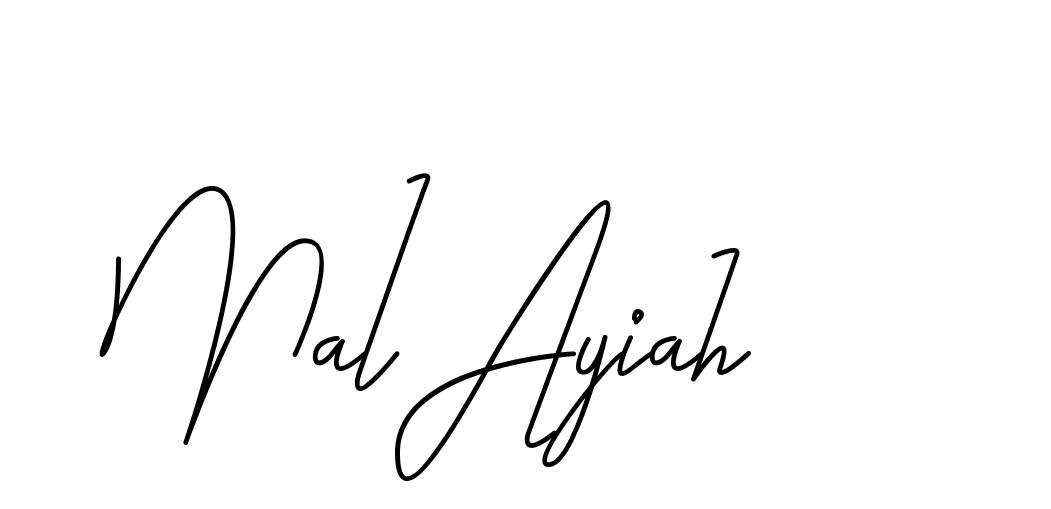 The best way (CoffeeSigns-jE7ly) to make a short signature is to pick only two or three words in your name. The name Ceard include a total of six letters. For converting this name. Ceard signature style 2 images and pictures png