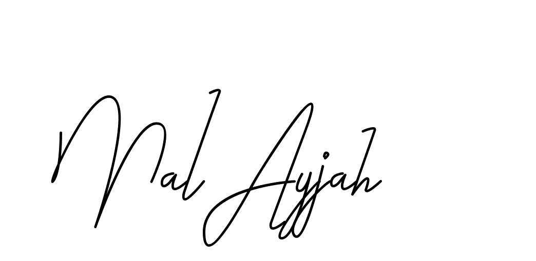 The best way (CoffeeSigns-jE7ly) to make a short signature is to pick only two or three words in your name. The name Ceard include a total of six letters. For converting this name. Ceard signature style 2 images and pictures png